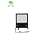 Class I 6500K Parking Spot Outdoor LED Floodlights 90w