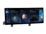 10.25''/12.3'' Screen For BMW 3 Series F30 2017-2020 EVO Android Multimedia