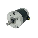 Faradyi Customized High Power Servo Motor Auto Gate 200w 500w 2kw 6000 Rmp