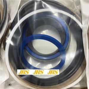 China 3812331 7x2826 8t1380 9x2050 Hydraulic Oil Seal Kit CYD STEERING LIFT tilt factory