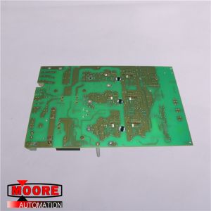 C98043-A1235-L21 Siemens Power Supply