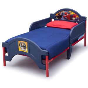 China Logo Customizable Bed for Babies and Kids The Perfect Addition to Their Room factory
