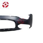 Manufactory Direct Front moose Bumper OE 39790356 of Body System for VOLVO
