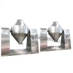 GMP low temp Industrial Vacuum Drying Equipment In Food Industry