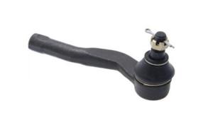 China TIE ROD END 45046-B9320 45046-B9080 factory