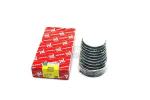 4D94 TAIHO Excavator Engine Main Conrod Bearing T-Washer Bearing