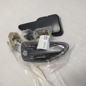 China Handle Assy 72Q6-02121 72Q6-02120 XKAY-01721 XKAY-01720 For Hyundai R140LC-9 R300LC-9S factory
