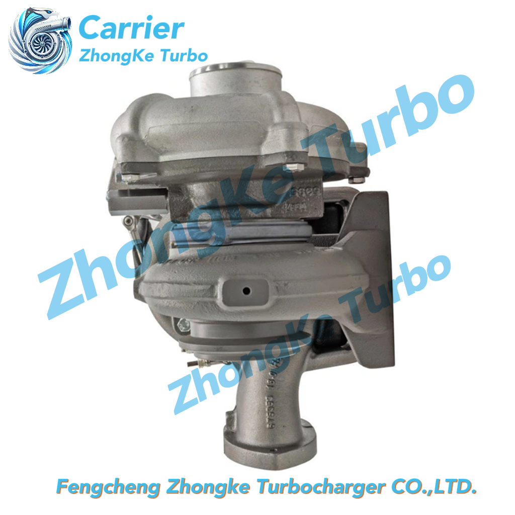 OEM BV70 Turbo 176013 12709901039 179514 479514 1848300C92 1848301C1 5010361R92