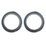 SOLAR 150LC-V SOLAR 175LC-V Ball Bearing BA230-7 231969 For Excavator Spare