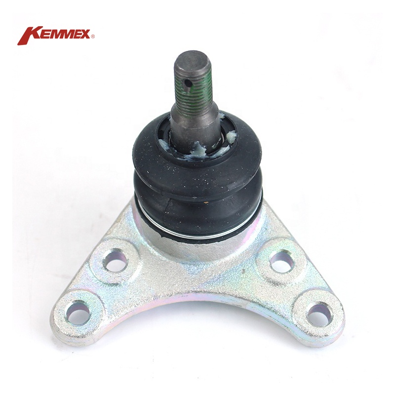 TROOPER III 8-94224-550-4 Ball Joint For ISUZUI D-MAX 4X2 TFB 8-97365-018-0 8-98005-827-0 8-97235-777-0