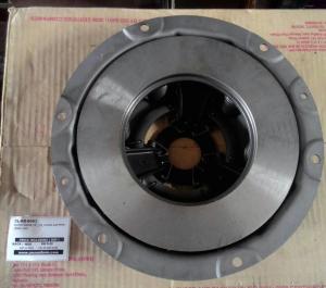 China LVU803007, 794081-21700, CH11720 factory