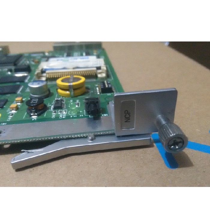 ZTE SDH ZXMP S330 S385 ZTE NCP NCA NCPI ENCP Main board