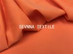 Elastane Spandex Lycra Double Knit Polyester Fabric Beyond Yoga Style Legging