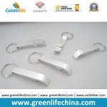 Aluminum New Design Wine Bottle Opener Custom Color Promotional Bottle Opener