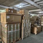 4110 Win 10 Pro 64GB RAM 960GB SSD 8GB Rack Workstations R7920 Servers and