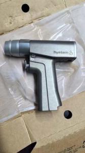China CE Certificate Top performance Stryker Medical Powerful System 6 rotary Drill in repairing factory
