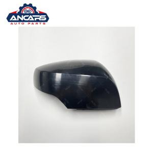 China Subaru Forester 2015 Car Side Mirror Parts Rearview Mirror Cover factory
