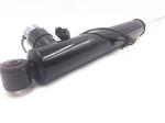 Left Right Rear Car Damper Buffer Strut Assembly For Lincoln MKC Electric Shock