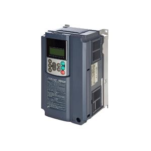 China FRN0007E2S-4C Fuji Electric HMI FRENIC Series High Performance Inverter factory