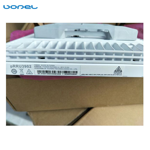 Huawei pRRU3902 02311FFR of Lampsite Pico pRRU UMTS/FDD+FDD (2.1G+1.8G)