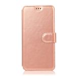 Harmless Shockproof Phone Cases Premium Scratchproof Leather Samsung Phone Case