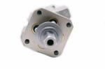 Hydraulic Operation Handle For Excavator Pump K3SP36C