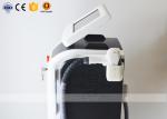 Elight Laser Hair Removal Equipment For Dark Skin Type One / Two Treatment