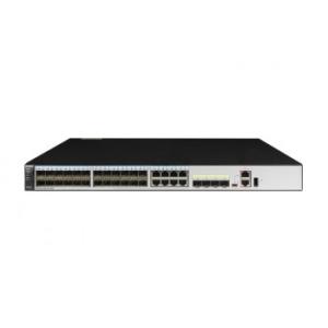 China Huawei S5320-32C-HI-24S-AC factory