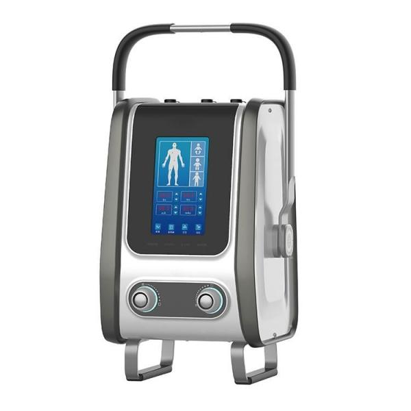 Best Sell Portable X-ray Machine Digital Digital Portable X Ray Machine