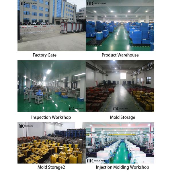15/30/40/50ML Electroplated Gradient Visible Window Double-Layer Vacuum Airless Pump Bottle for High-End Skincare