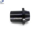 Auto Cutter GT5250 Parts 54227002 Housing Bearing Crank Suitable For
