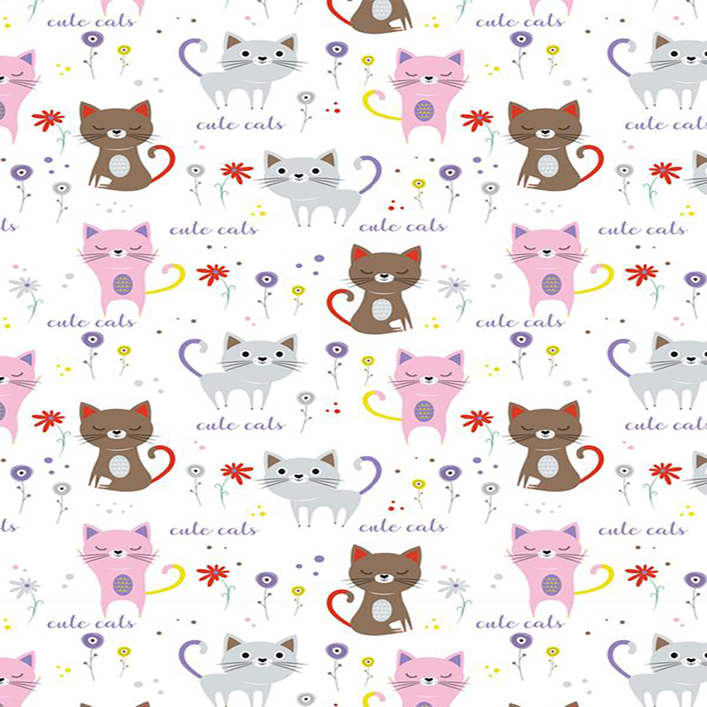 Summer Baby Custom Printed Organic Cotton Toddler Baby Clothing Sets Baby Boys Girls Clothing Sets