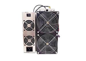 China Profitable Innosilicon Bitcoin Miner , Btc Mining Machine Energy Saving Eco Friendly factory