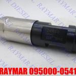 09665236801