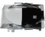 China Optical Prism for Digital Persona URU4500 Fingerprint Reader factory