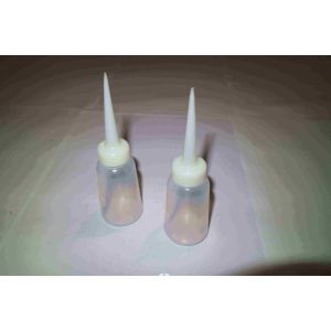 Instant Curing AB Glue Epoxy Resin Channel Letter Tools