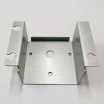 Round Jewelry Discs Stainless Steel Metal Stamping Blanks