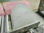 M Plane Sapphire Semiconductor 430um High Crystal Purity
