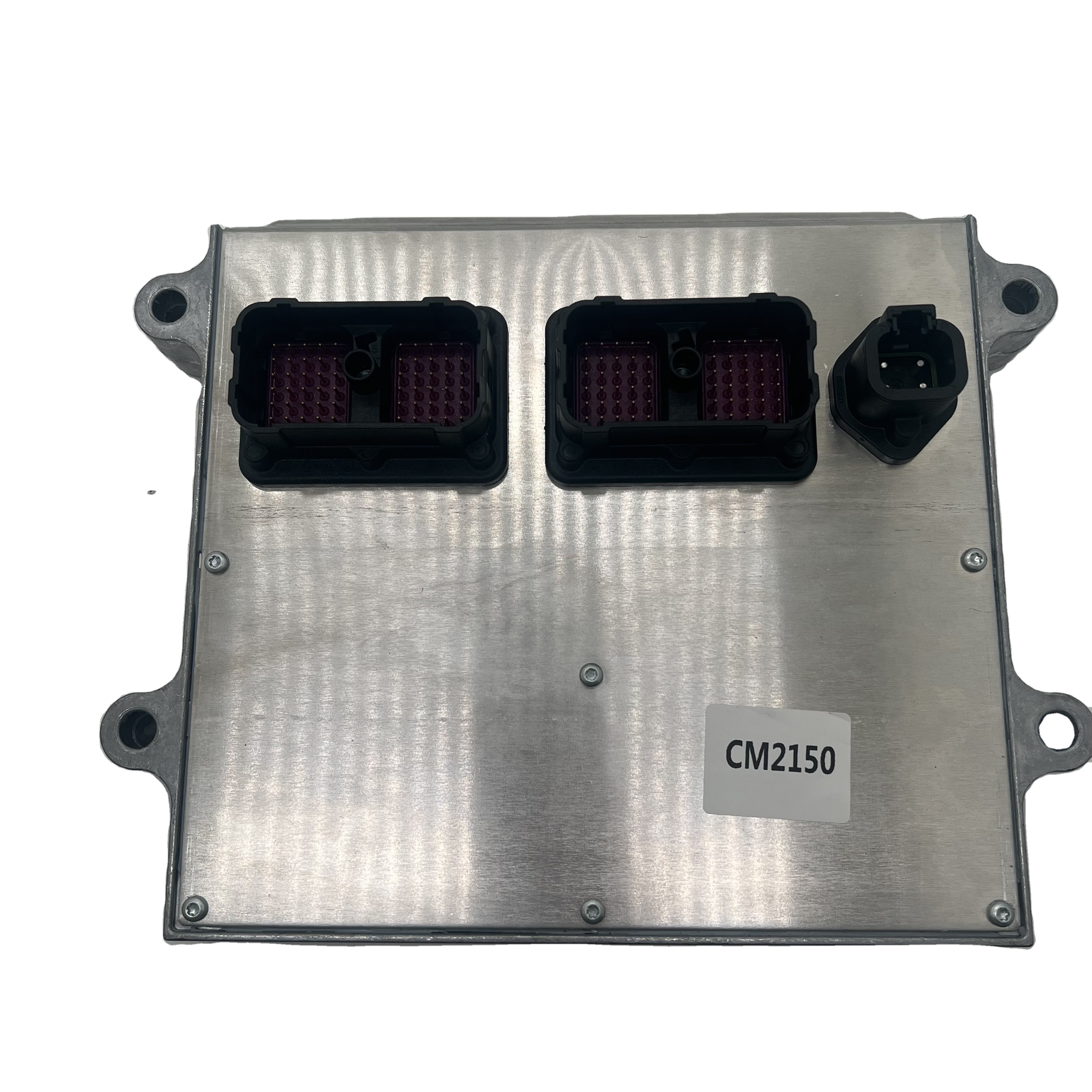 Machinery Repair Shops with High Guarantee Board Control CM2150