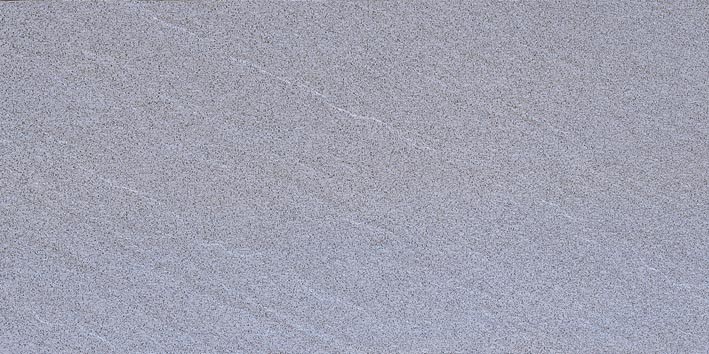 30x60cm grey porcelain tile sand look flooring stone tile outdoor