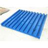 Buy cheap High wear resistance and hardness crusher replacement wear parts to save your from wholesalers