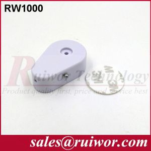 Retractable String Reel | RUIWOR