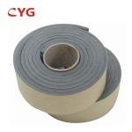 Refrigerator Air Conditioner Insulation Foam PE Board LDPE For Construction