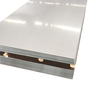 China Aluminium Alloy Sheet Plate for Decoration MOQ 1 Ton on sale
