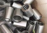 Hydraulic Hose Connectors For 4SP , 4SH , 12 - 16 , R12 / 06 - 16 (00400 )