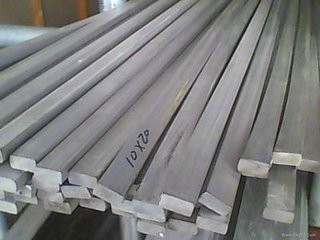 Hot Rolled Perforated Hot Rolled Flat Steel Bar Spring Galvanized Mild Steel Flat Bar