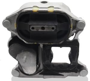 China 4M0399153L Transmission Parts Transmission Mount factory