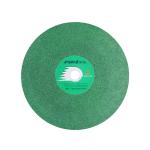 Resin B0212 Abrasive Cutting Wheels 4 Inch Max Rpm 15200 405*3.5*32