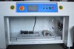 High accuracy Hot sale Solder Paste Printer Machine /Screen printer / Stencil