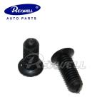 Fender Liner Retainer Clip For Hyundai Kia 86590-28000 Ocean/Air Cargo/Express